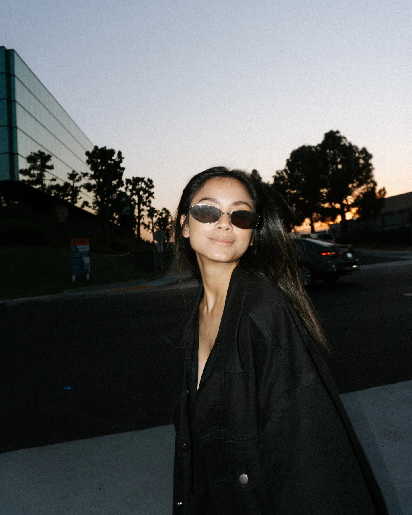 Ylona Garcia - ylona-garcia-hot-11.webp